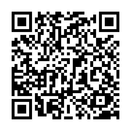 QR code for 783M