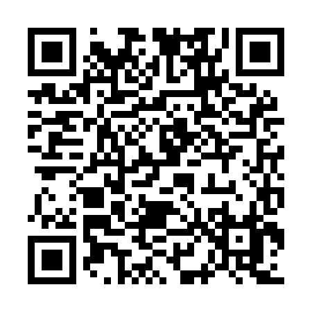 QR code for 783MH