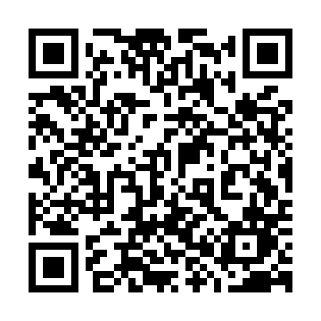 QR code for 783MPN