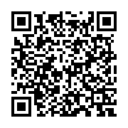 QR code for 783N