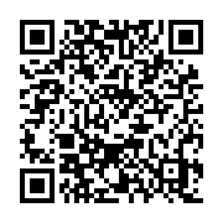QR code for 783NBZ