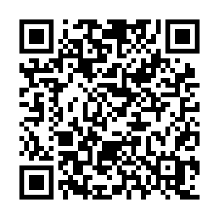 QR code for 783NDG