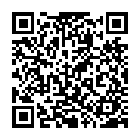 QR code for 783NOO