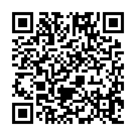 QR code for 783NY