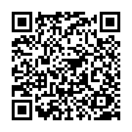 QR code for 783P