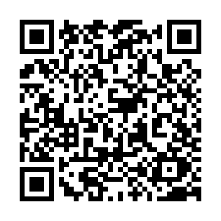 QR code for 783Q