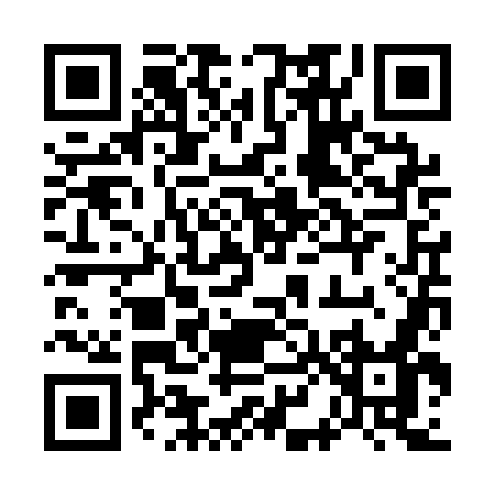 QR code for 783QO