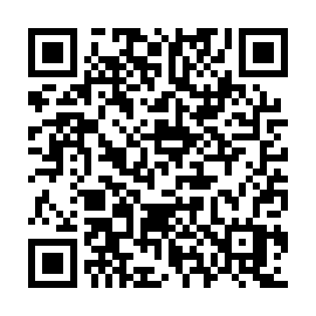 QR code for 783QPW