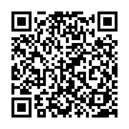 QR code for 783QRH