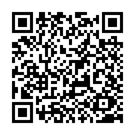 QR code for 783R