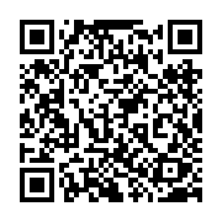 QR code for 783RJX
