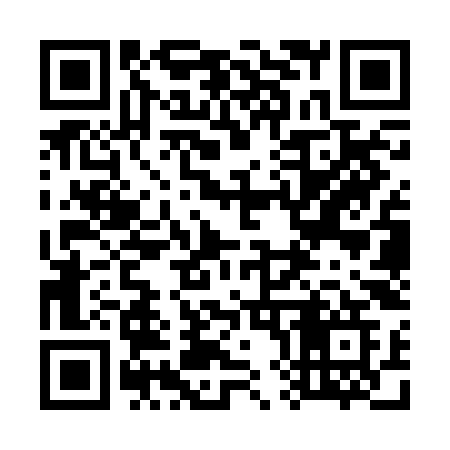 QR code for 783RKG