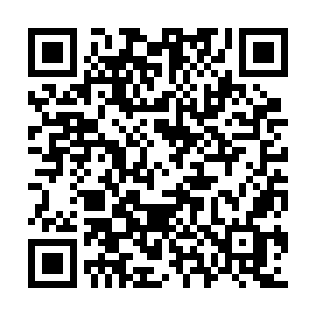 QR code for 783ROF