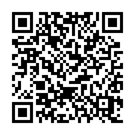 QR code for 783RYT