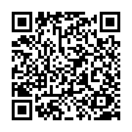 QR code for 783S