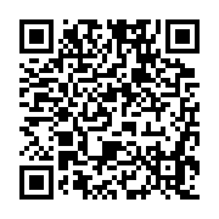 QR code for 783SW