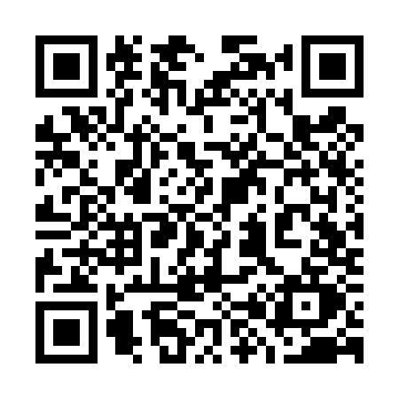 QR code for 783T