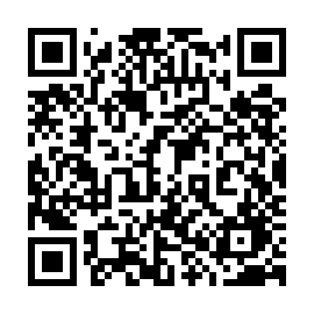 QR code for 783UJD