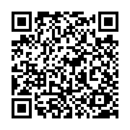 QR code for 783V