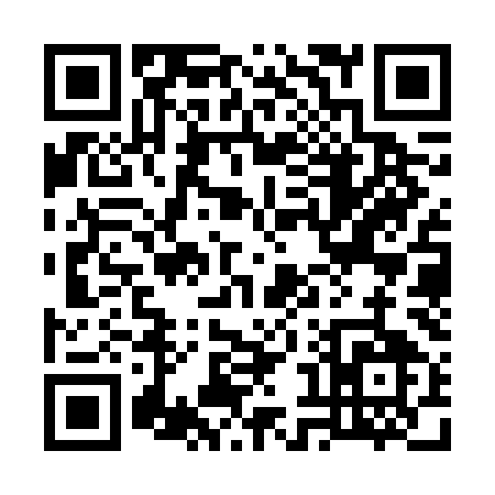 QR code for 783VM