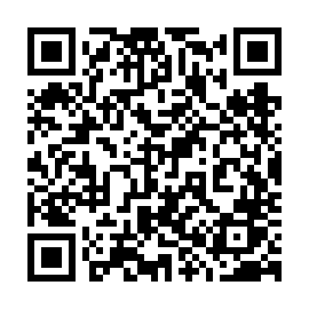 QR code for 783VNR