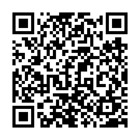 QR code for 783VST