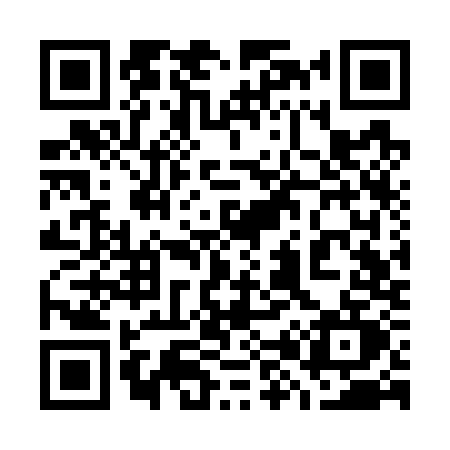 QR code for 783W