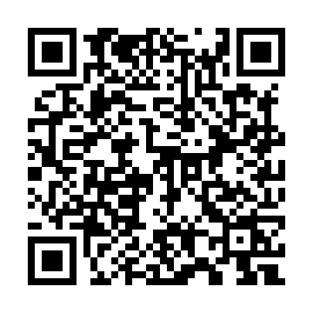 QR code for 783X