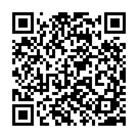 QR code for 783XDI