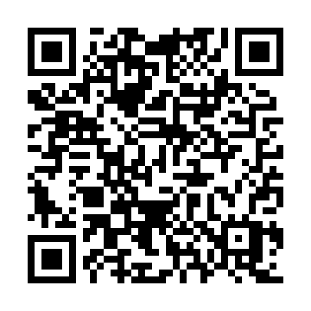 QR code for 783XPW