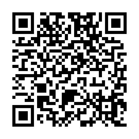 QR code for 783XQ