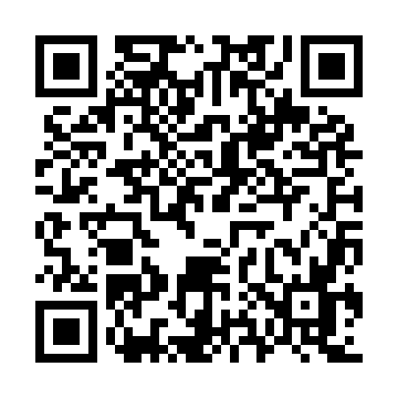 QR code for 783Y