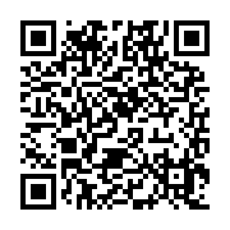 QR code for 783YH