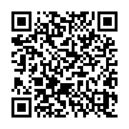 QR code for 783YLY