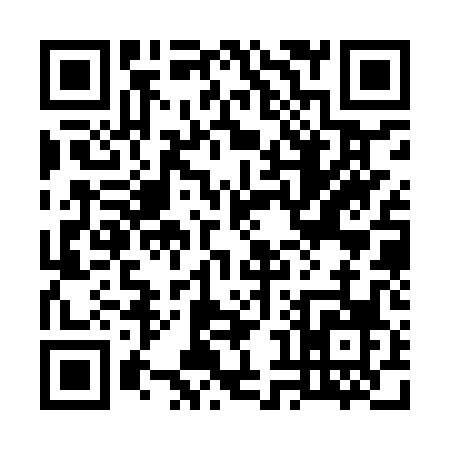 QR code for 783YP
