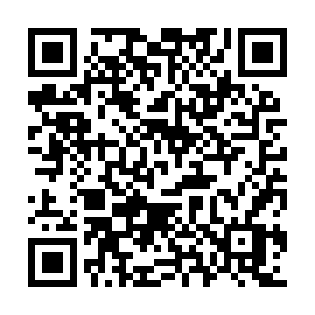 QR code for 783YVV