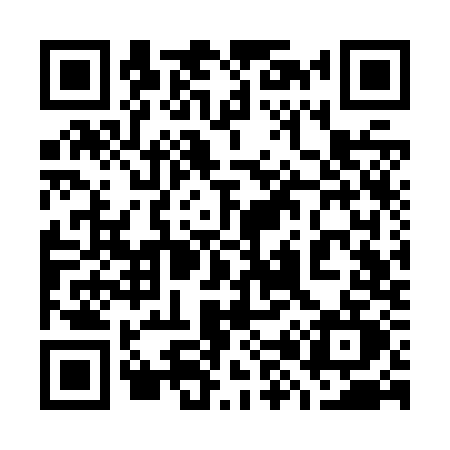QR code for 783Z