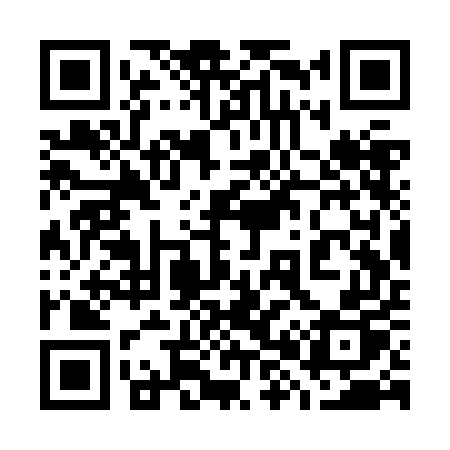QR code for 783ZEP