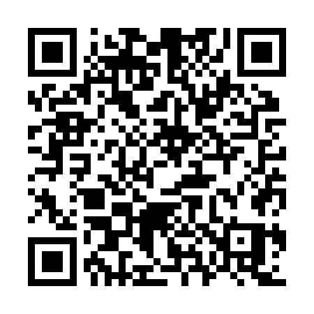 QR code for 783ZWQ