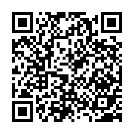 QR code for 784AA