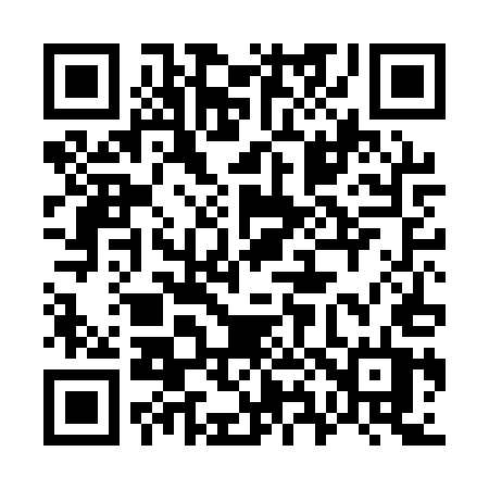 QR code for 784AUT