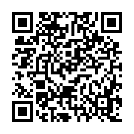 QR code for 784B