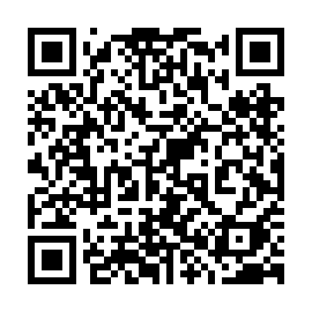 QR code for 784BAI