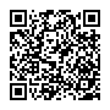 QR code for 784BI