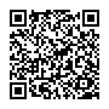 QR code for 784C