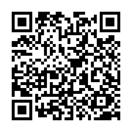 QR code for 784D