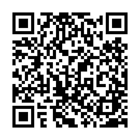 QR code for 784DMC