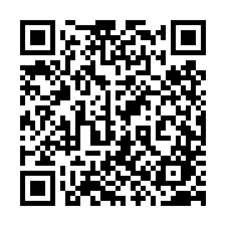 QR code for 784DTO