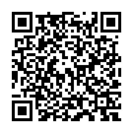 QR code for 784E