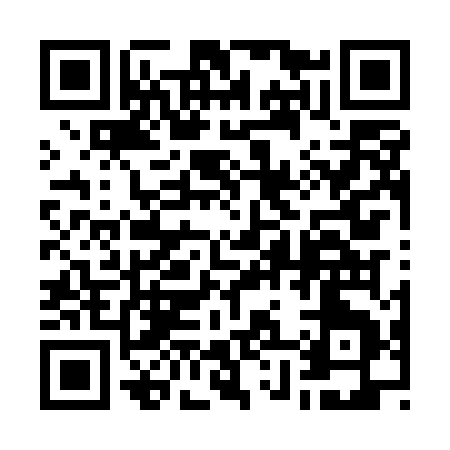 QR code for 784EE